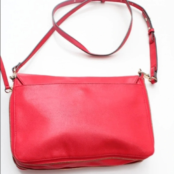 Stella & Dot cross bag - Picture 2 of 12